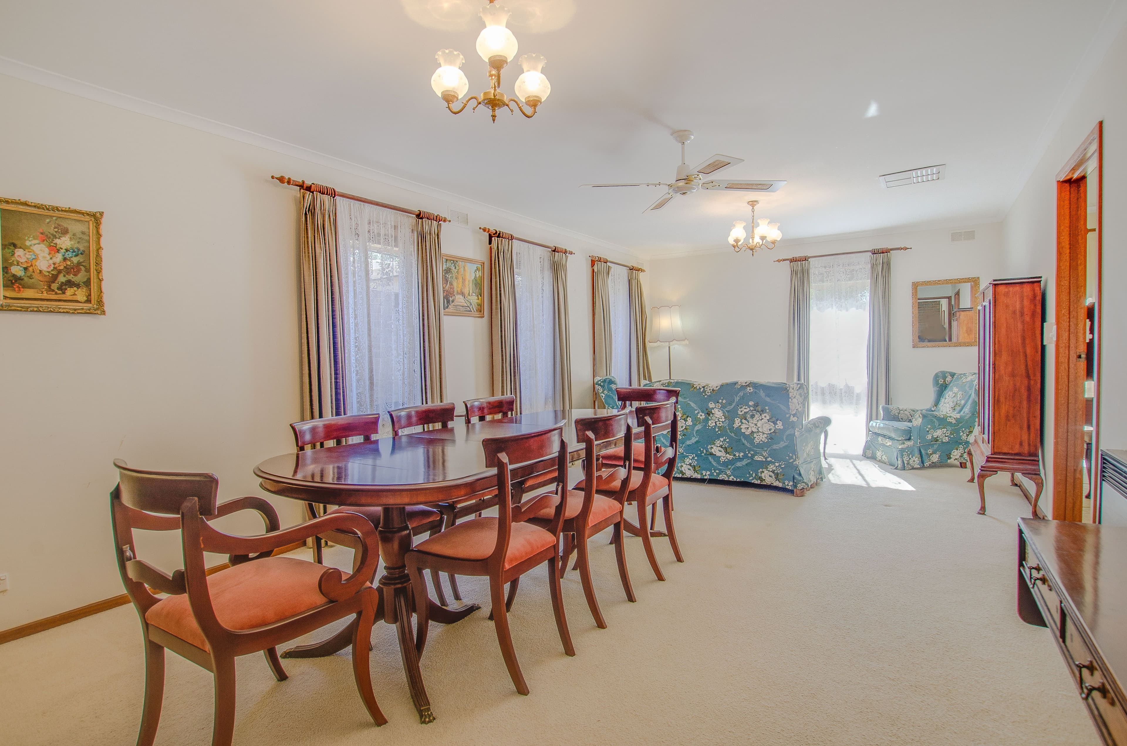 111 Campaspe Esplanade, Echuca VIC 3564, Echuca - Thumbnail 3