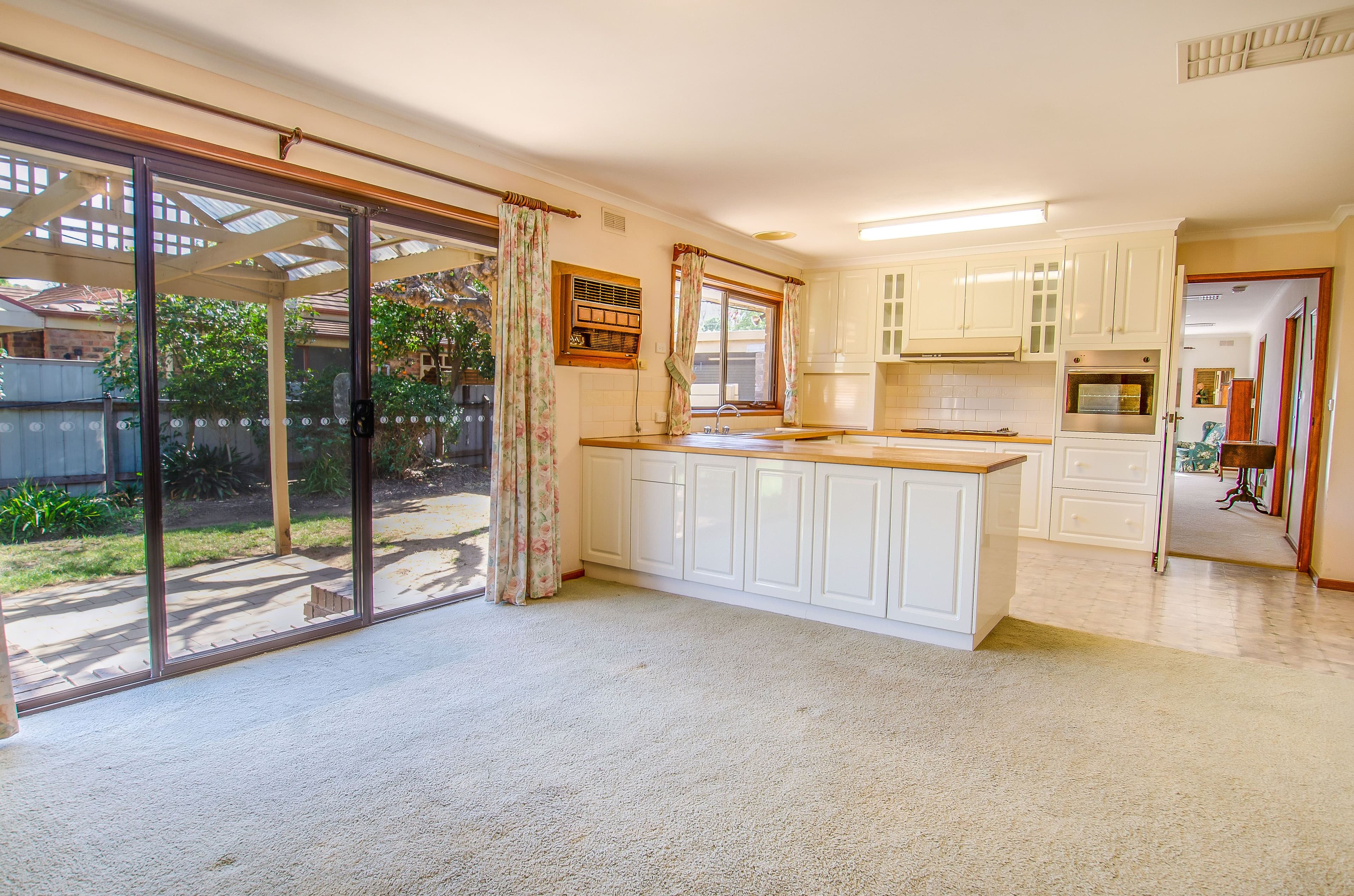 111 Campaspe Esplanade, Echuca VIC 3564, Echuca - Thumbnail 5