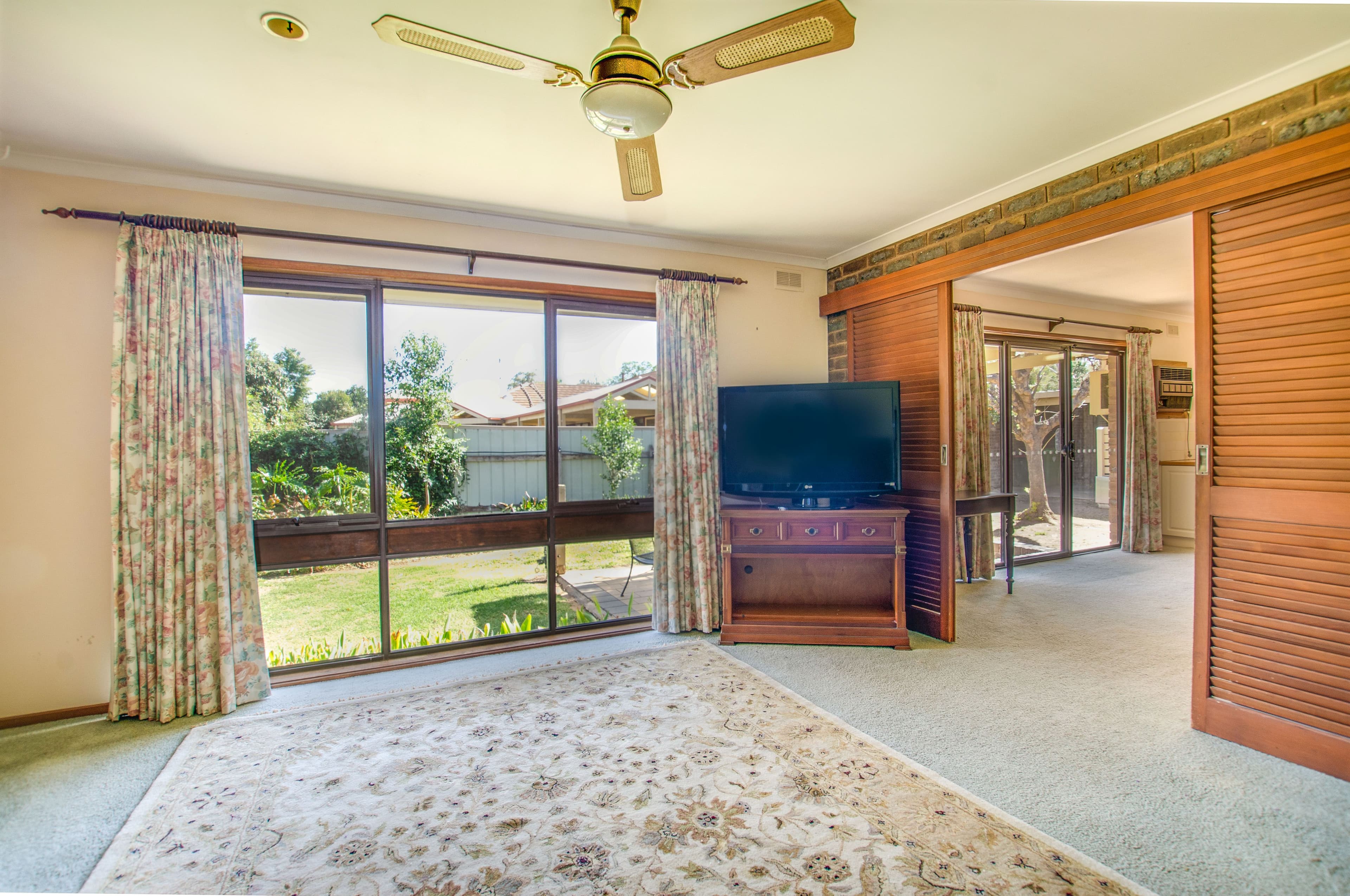 111 Campaspe Esplanade, Echuca VIC 3564, Echuca - Thumbnail 6