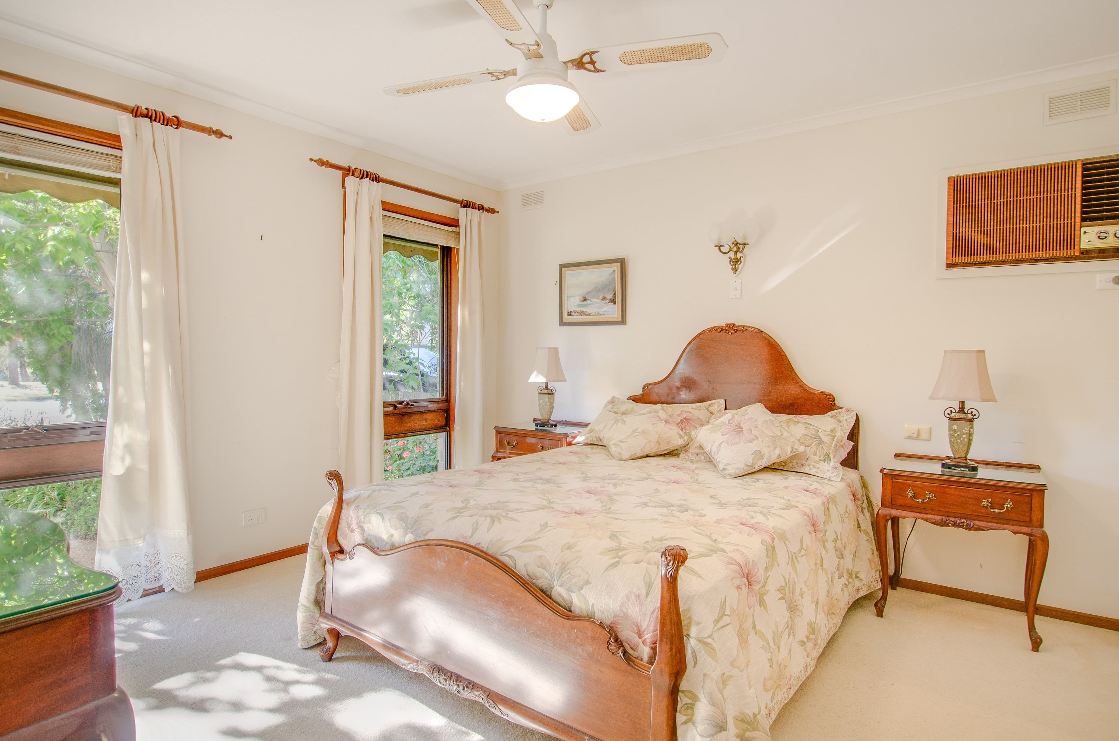111 Campaspe Esplanade, Echuca VIC 3564, Echuca - Thumbnail 7