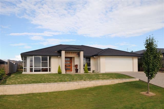 19 Kalimna Drive, HIGHFIELDS QLD 4352, Highfields - Image 1