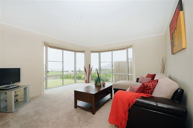19 Kalimna Drive, HIGHFIELDS QLD 4352, Highfields - Thumbnail 4