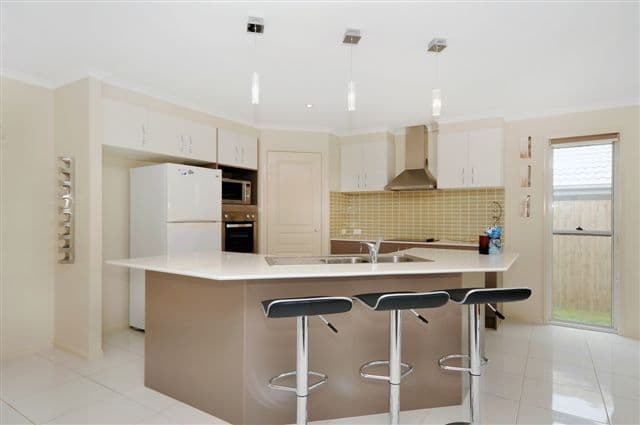 19 Kalimna Drive, HIGHFIELDS QLD 4352, Highfields - Thumbnail 5