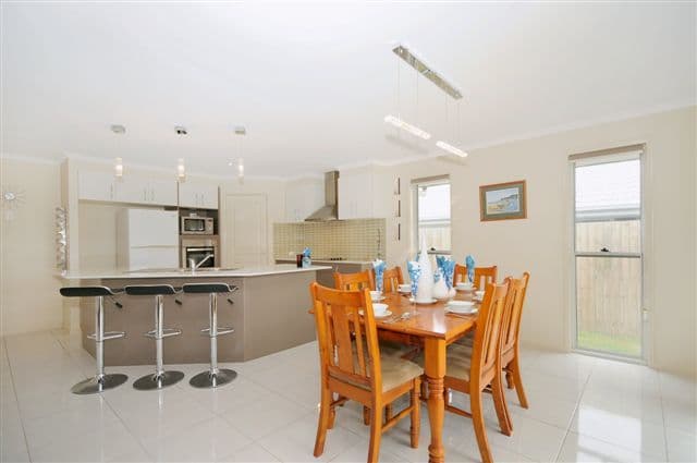 19 Kalimna Drive, HIGHFIELDS QLD 4352, Highfields - Thumbnail 7