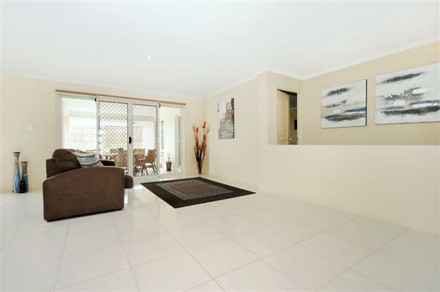 19 Kalimna Drive, HIGHFIELDS QLD 4352, Highfields - Thumbnail 8