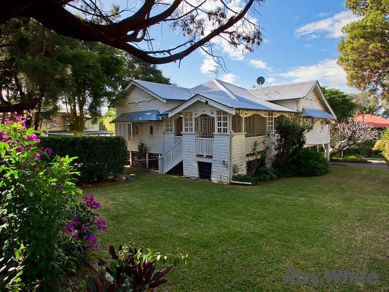 112 Gympie Street, NORTHGATE QLD 4013, Northgate - Image 1
