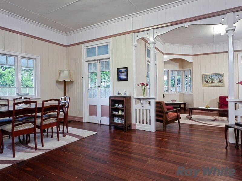 112 Gympie Street, NORTHGATE QLD 4013, Northgate - Thumbnail 2