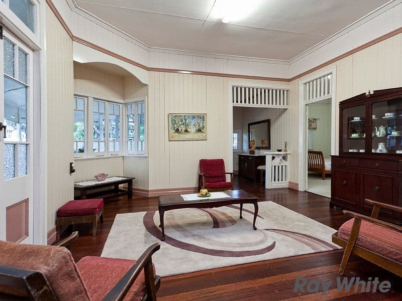 112 Gympie Street, NORTHGATE QLD 4013, Northgate - Thumbnail 3