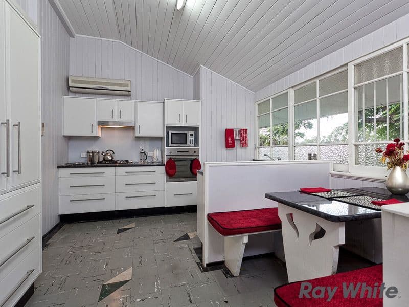 112 Gympie Street, NORTHGATE QLD 4013, Northgate - Thumbnail 4