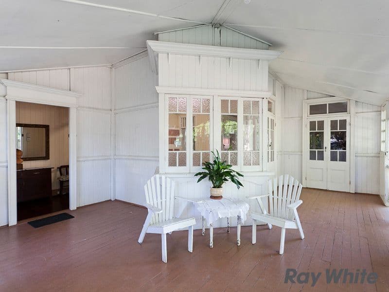 112 Gympie Street, NORTHGATE QLD 4013, Northgate - Thumbnail 6
