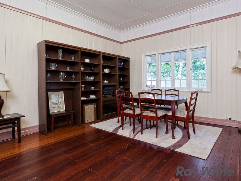 112 Gympie Street, NORTHGATE QLD 4013, Northgate - Thumbnail 7
