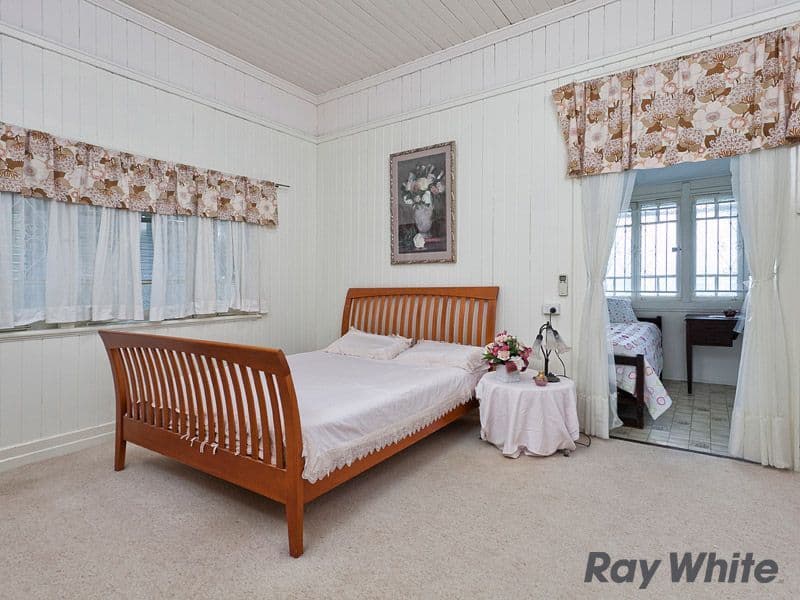 112 Gympie Street, NORTHGATE QLD 4013, Northgate - Thumbnail 8