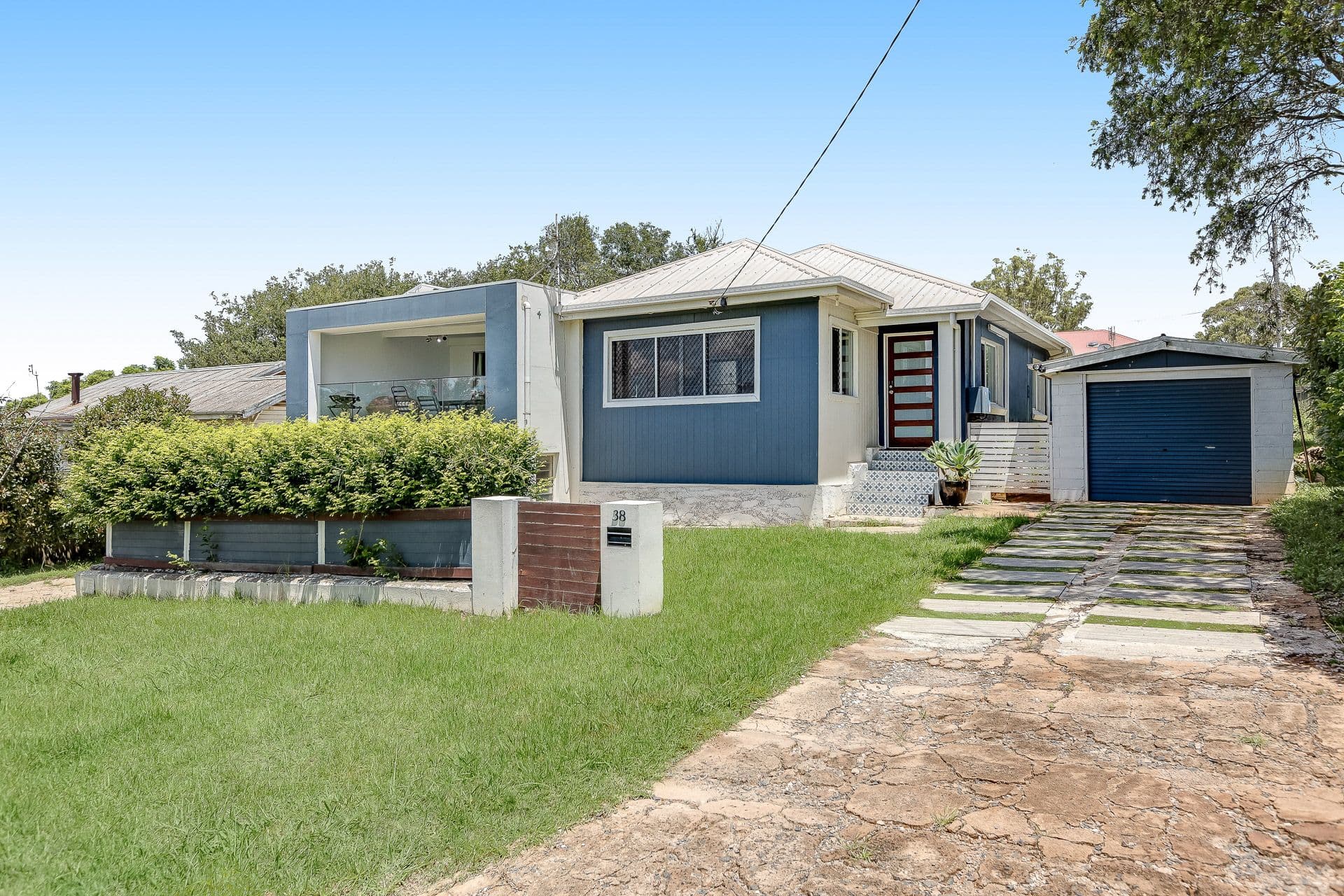 38 Dalgleish Street, South Toowoomba QLD 4350, South Toowoomba - Image 1