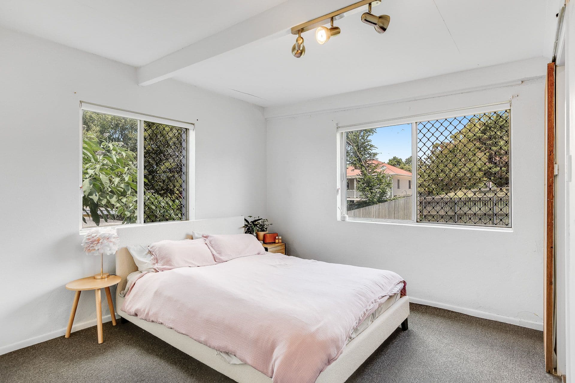 38 Dalgleish Street, South Toowoomba QLD 4350, South Toowoomba - Thumbnail 4