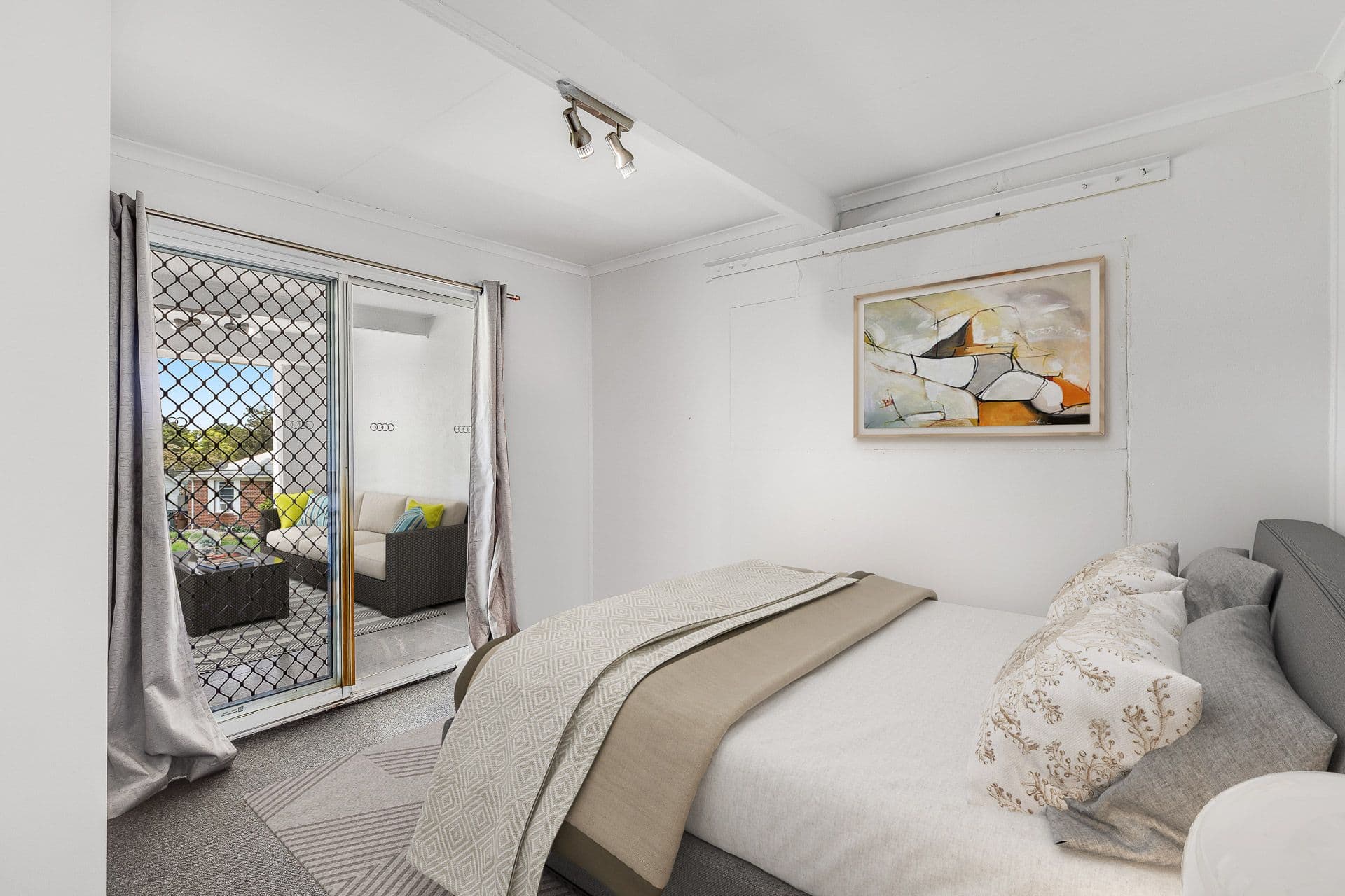 38 Dalgleish Street, South Toowoomba QLD 4350, South Toowoomba - Thumbnail 5