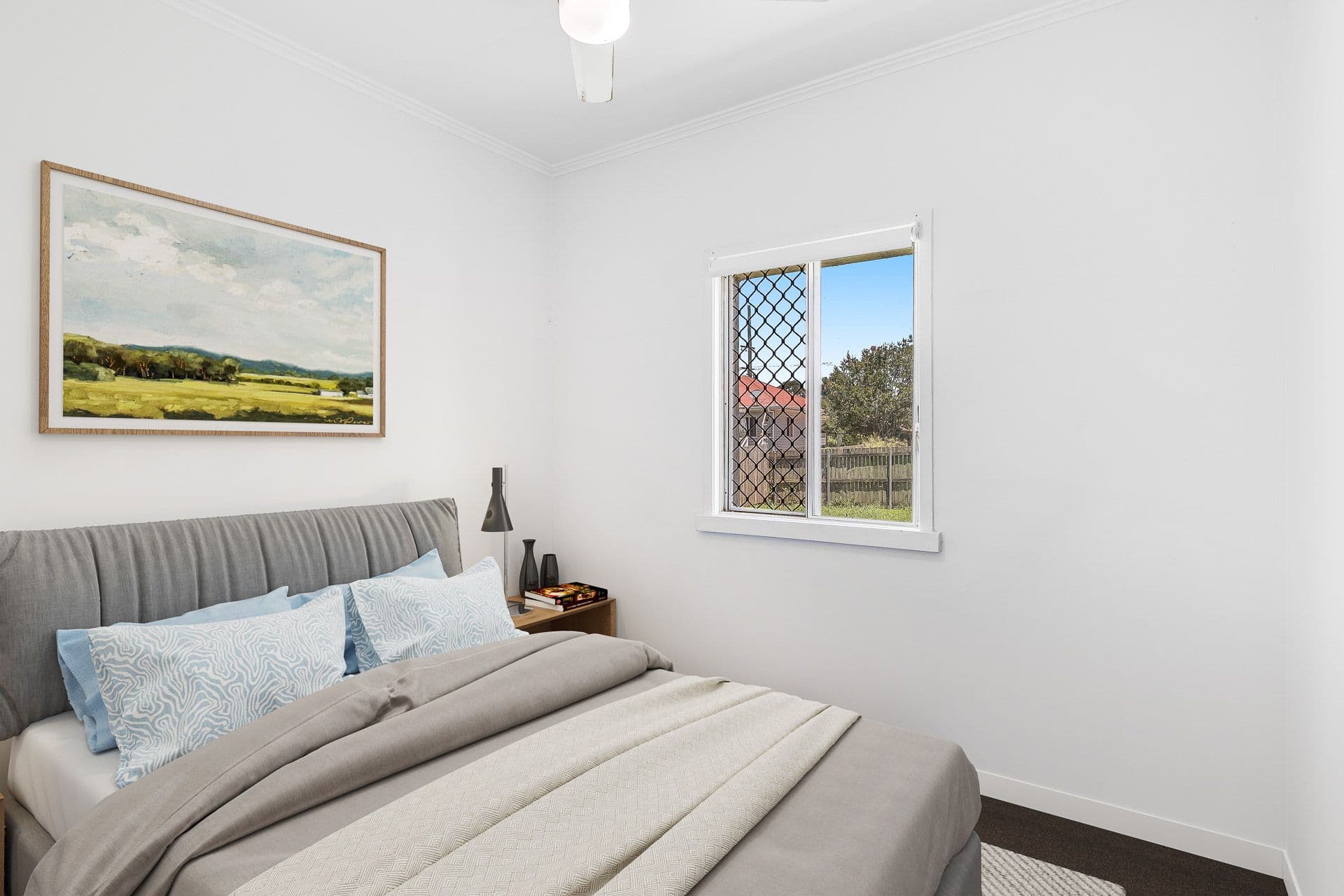 38 Dalgleish Street, South Toowoomba QLD 4350, South Toowoomba - Thumbnail 6