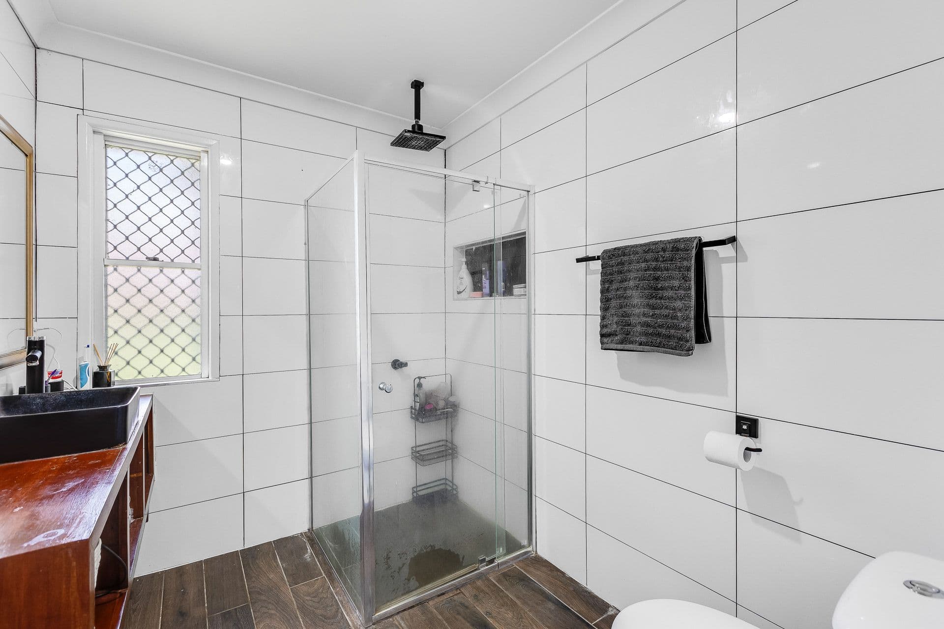38 Dalgleish Street, South Toowoomba QLD 4350, South Toowoomba - Thumbnail 7