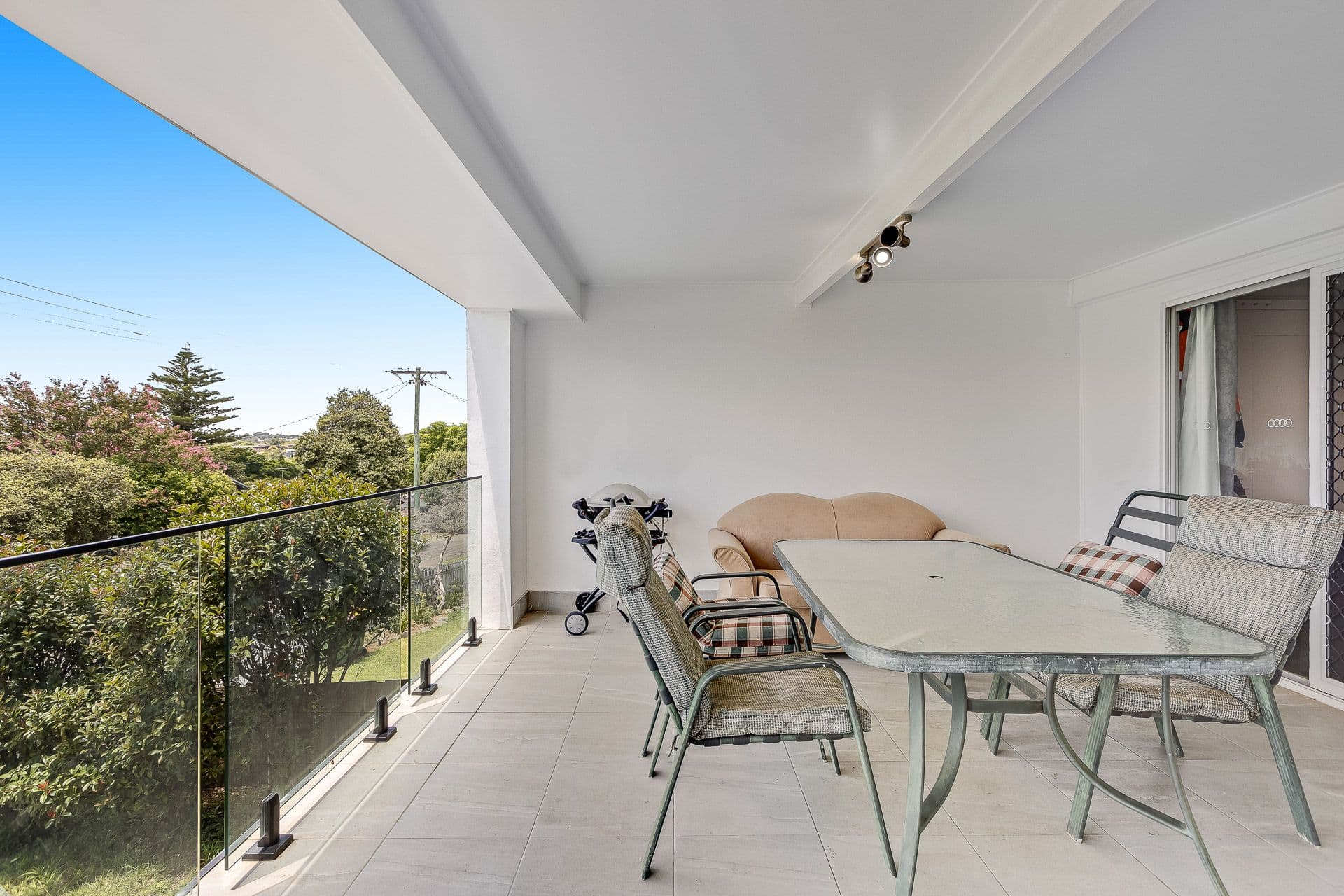 38 Dalgleish Street, South Toowoomba QLD 4350, South Toowoomba - Thumbnail 8