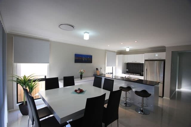 6 Orwell Place, SPRING FARM NSW 2570, Spring Farm - Thumbnail 2