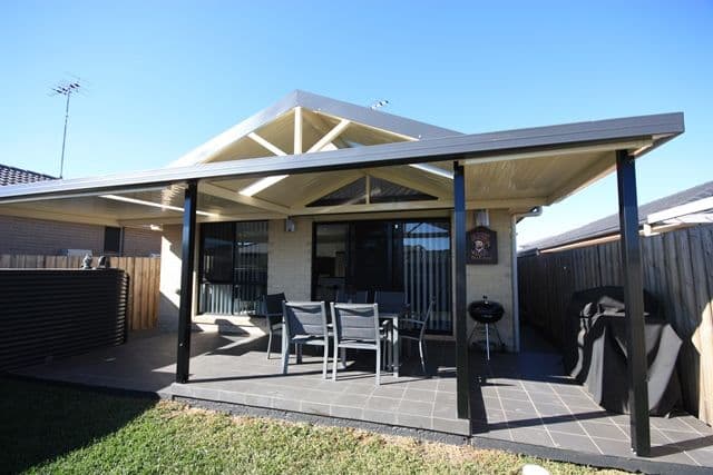 6 Orwell Place, SPRING FARM NSW 2570, Spring Farm - Thumbnail 5