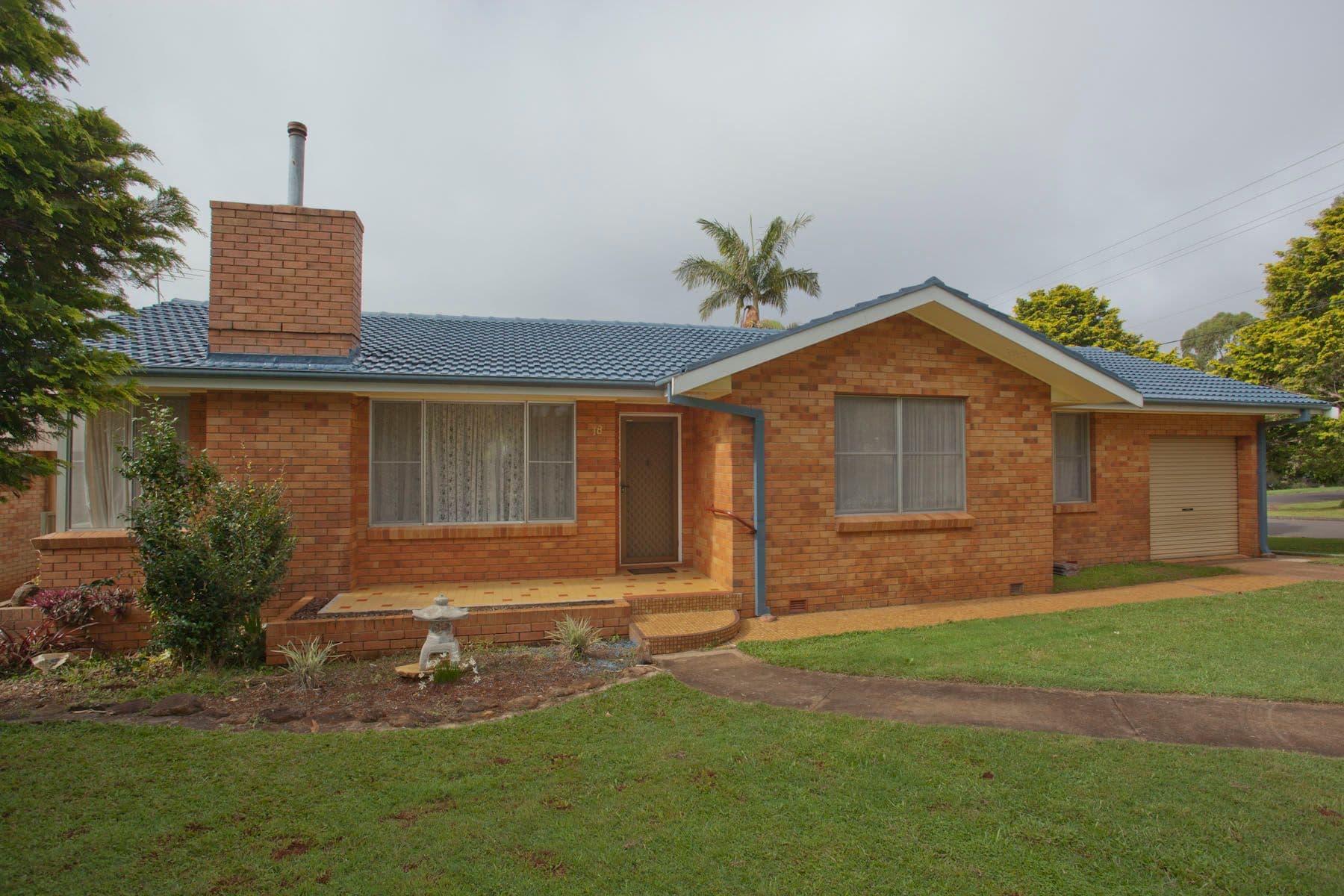 18 Park Avenue, ALSTONVILLE NSW 2477, Alstonville - Image 1