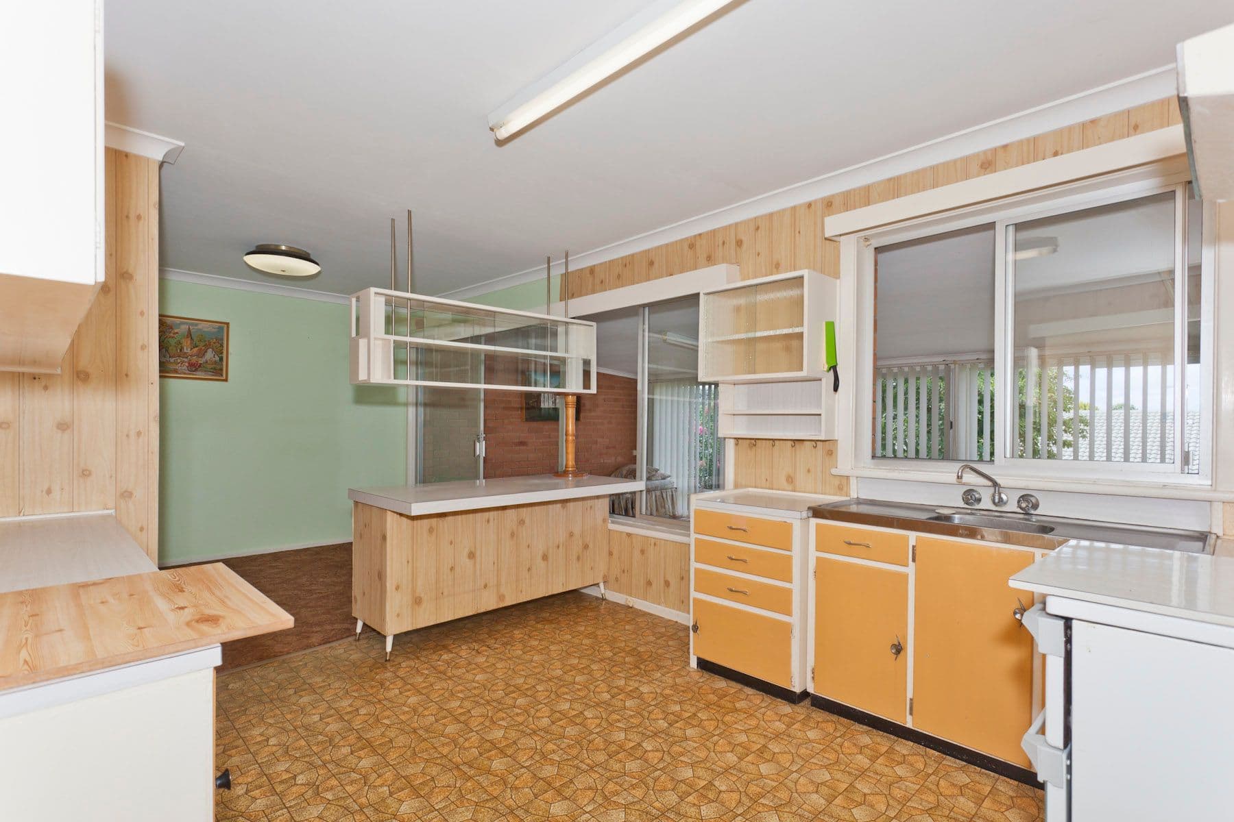 18 Park Avenue, ALSTONVILLE NSW 2477, Alstonville - Thumbnail 2