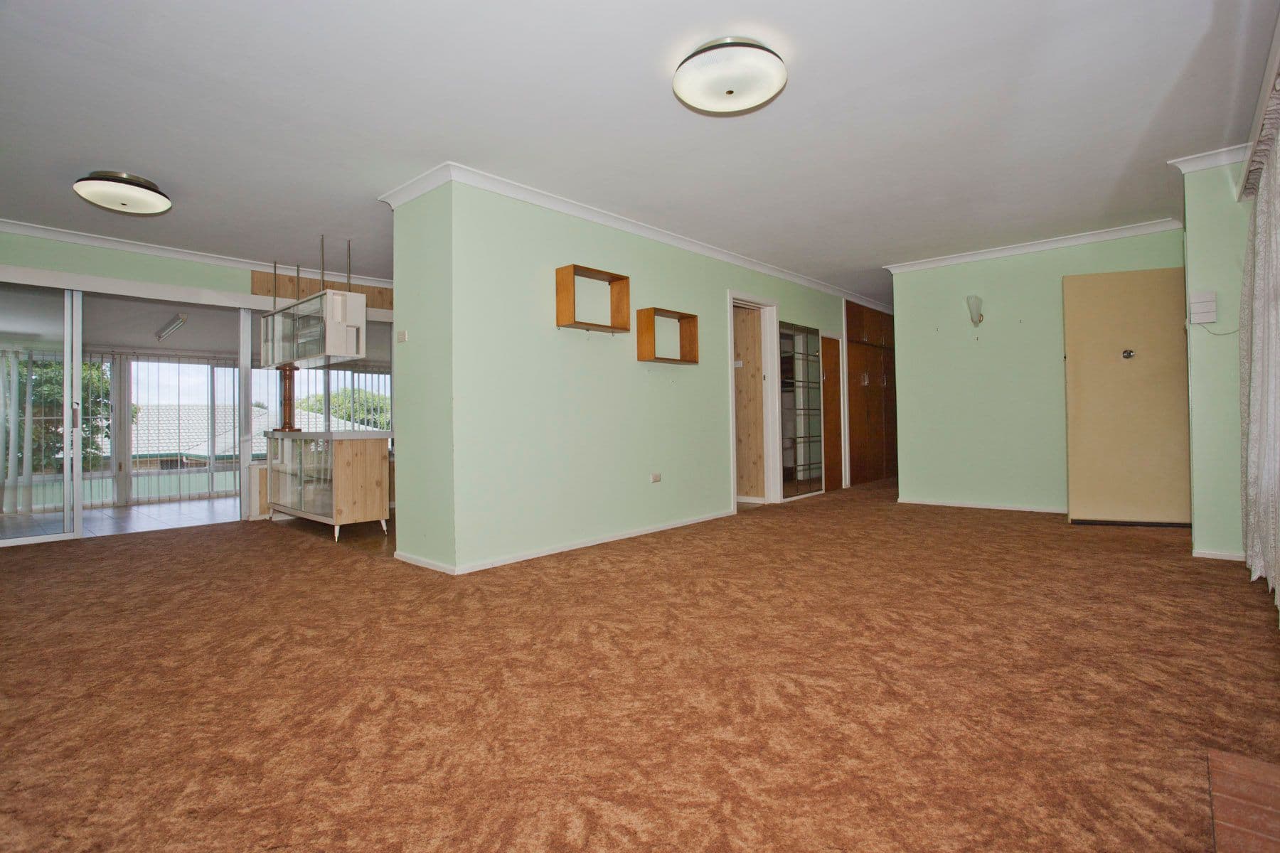 18 Park Avenue, ALSTONVILLE NSW 2477, Alstonville - Thumbnail 3