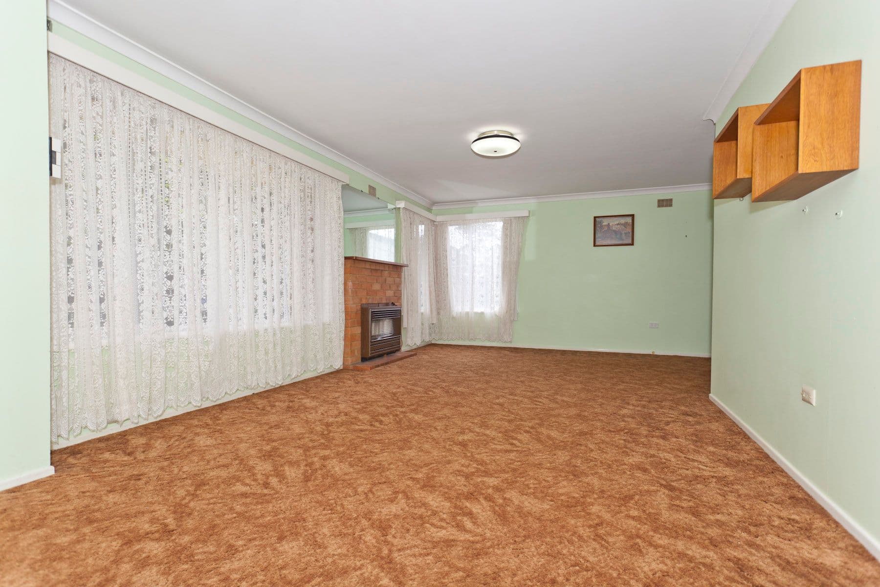 18 Park Avenue, ALSTONVILLE NSW 2477, Alstonville - Thumbnail 4