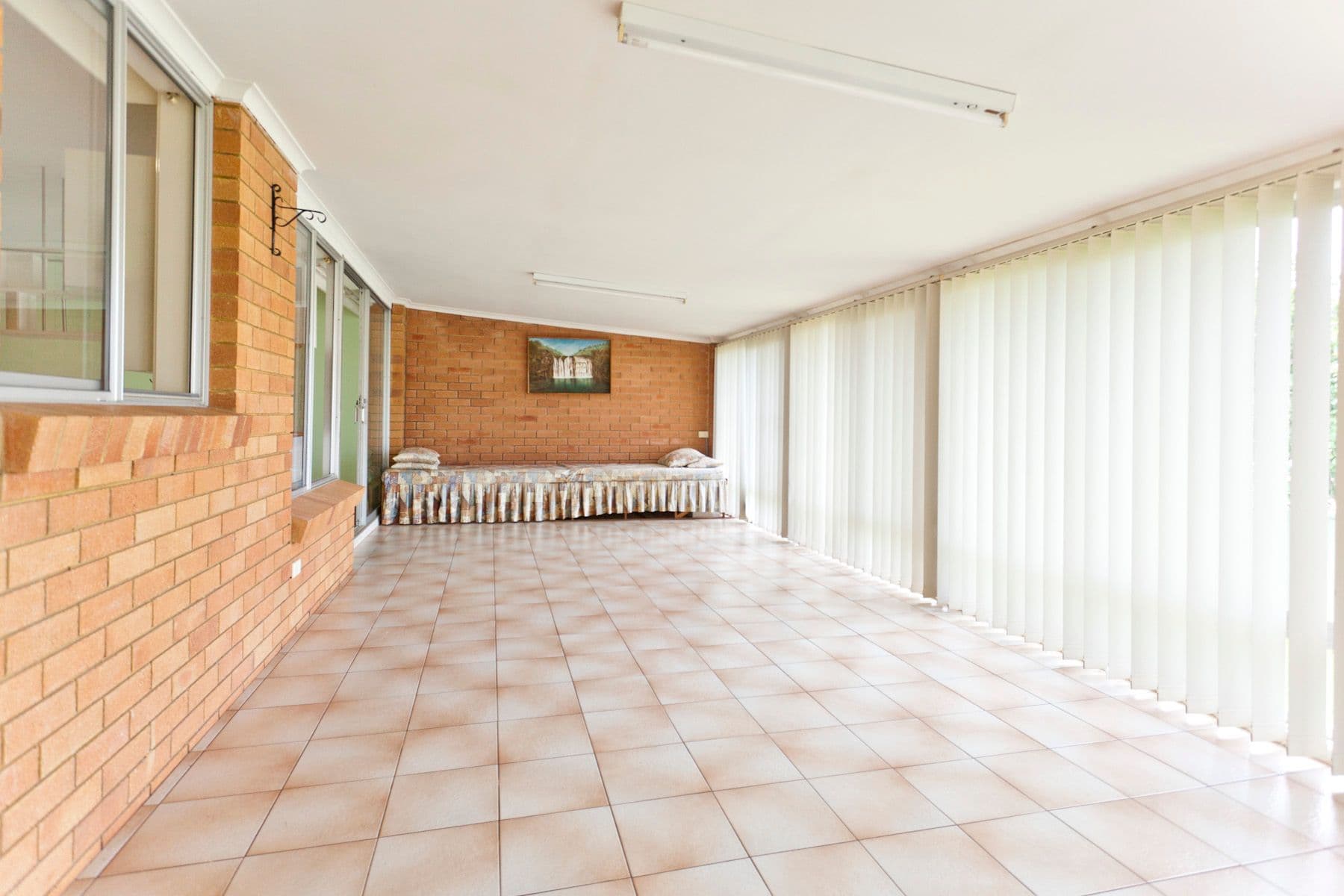 18 Park Avenue, ALSTONVILLE NSW 2477, Alstonville - Thumbnail 5