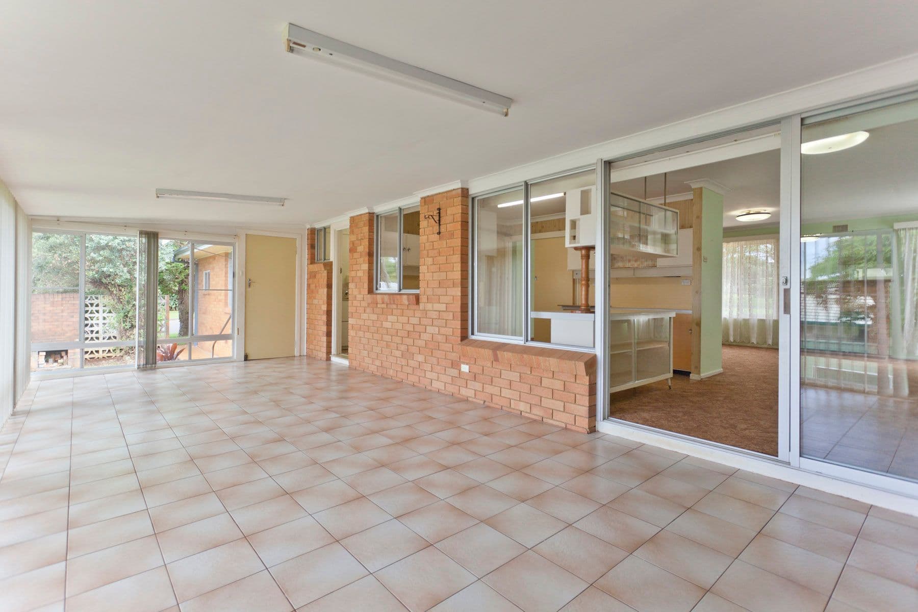 18 Park Avenue, ALSTONVILLE NSW 2477, Alstonville - Thumbnail 6