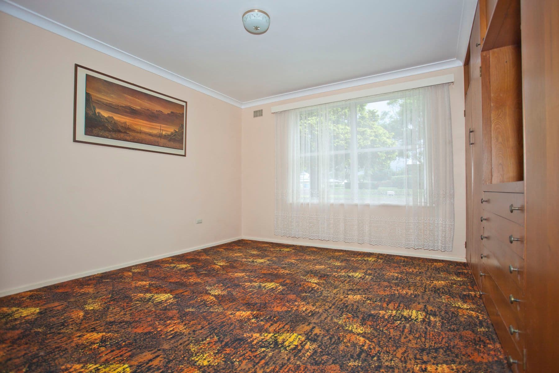 18 Park Avenue, ALSTONVILLE NSW 2477, Alstonville - Thumbnail 7