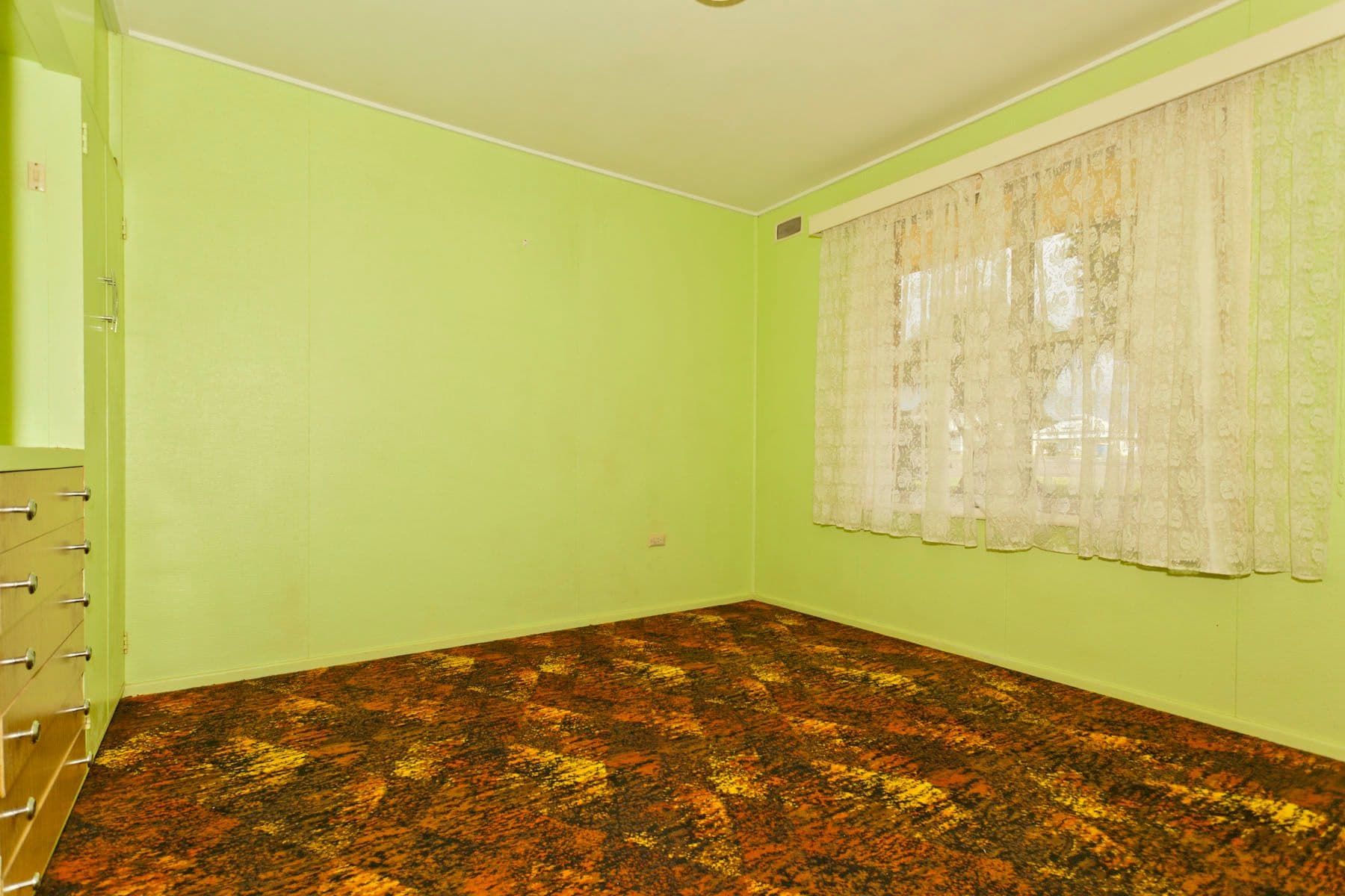 18 Park Avenue, ALSTONVILLE NSW 2477, Alstonville - Thumbnail 8