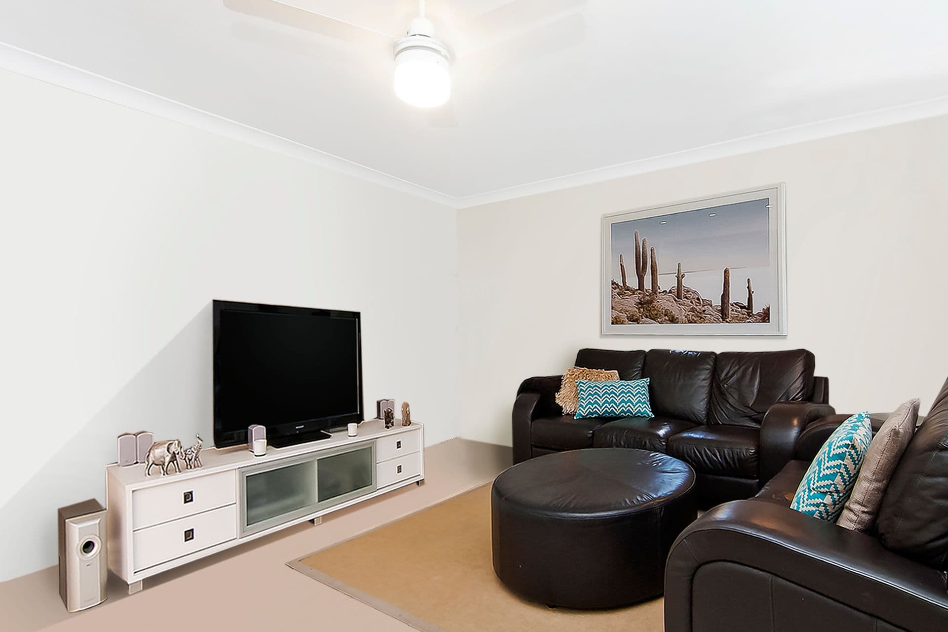 6 Glengarry Lane, Raceview QLD 4305, Raceview - Thumbnail 3