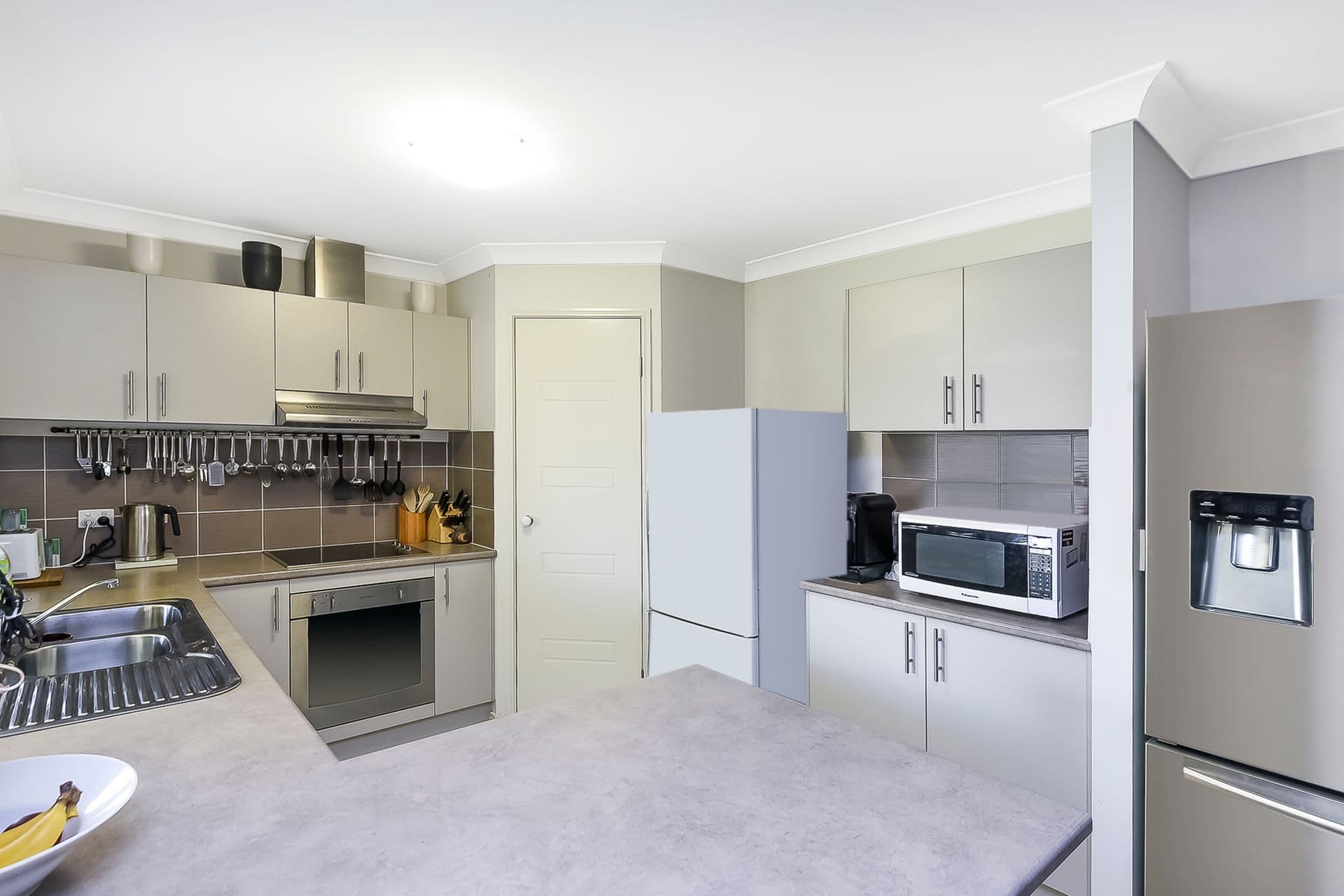 6 Glengarry Lane, Raceview QLD 4305, Raceview - Thumbnail 4