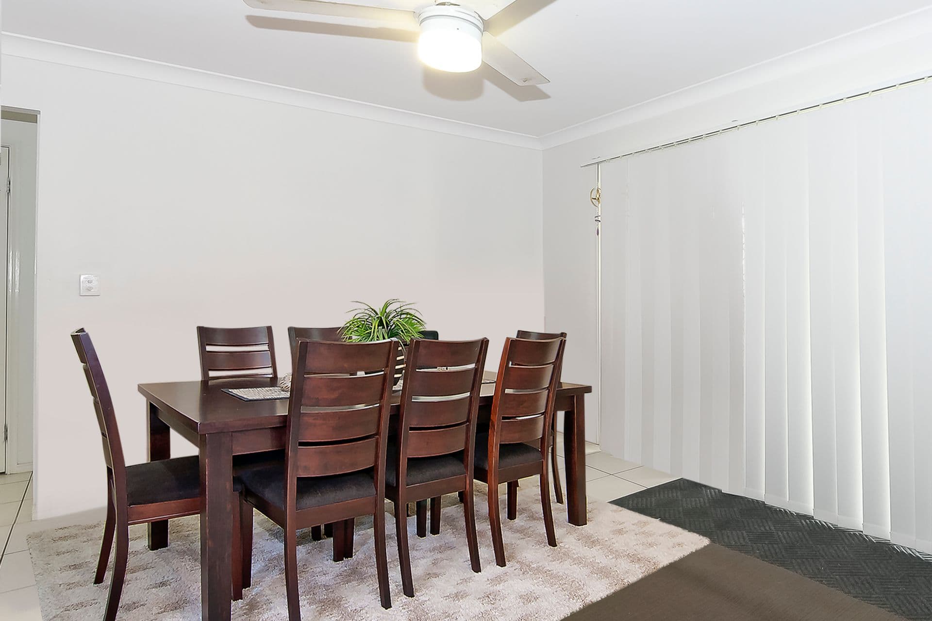 6 Glengarry Lane, Raceview QLD 4305, Raceview - Thumbnail 5