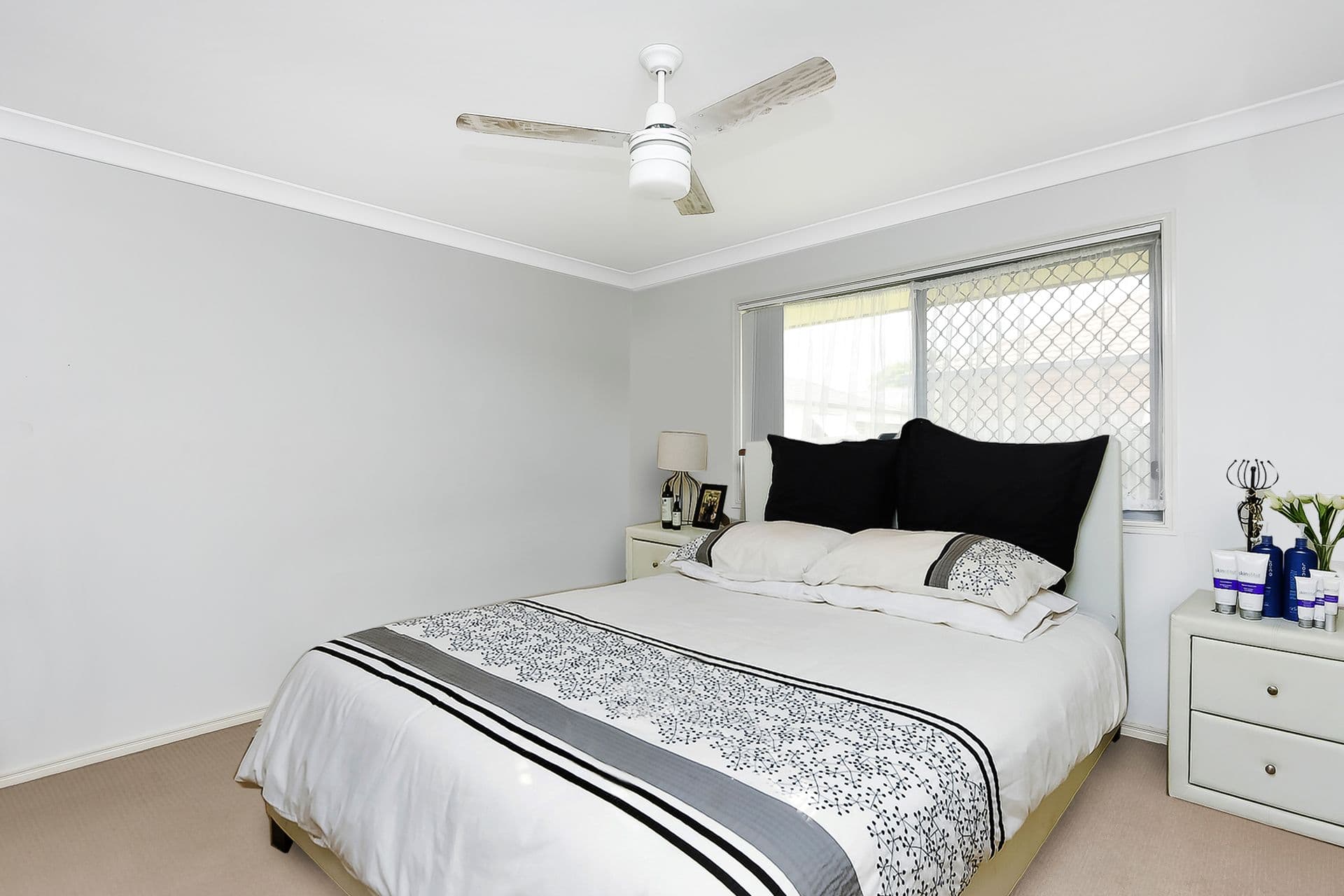 6 Glengarry Lane, Raceview QLD 4305, Raceview - Thumbnail 6
