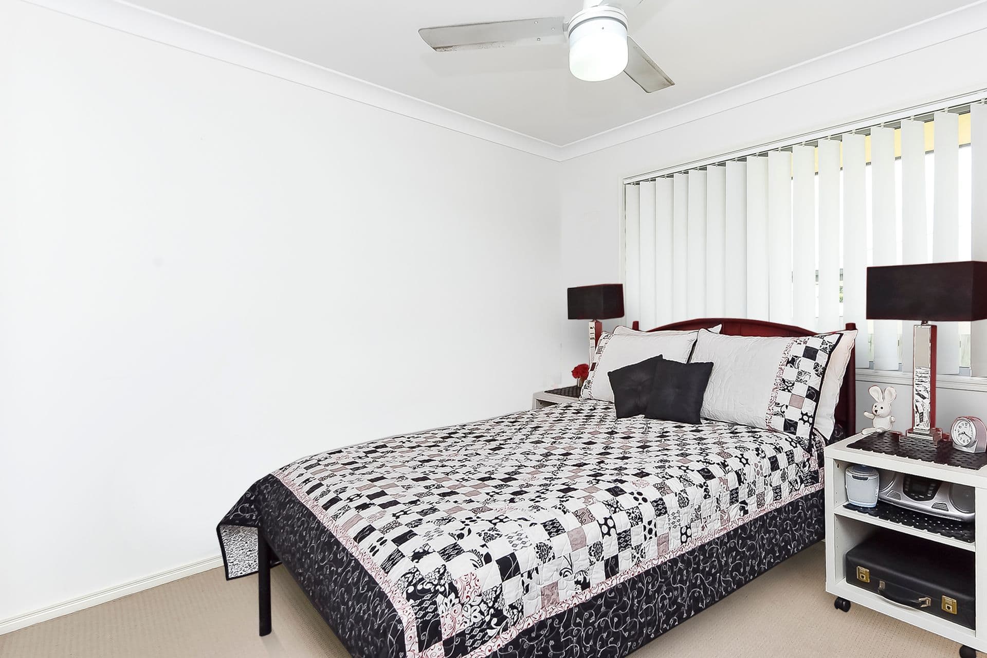 6 Glengarry Lane, Raceview QLD 4305, Raceview - Thumbnail 7