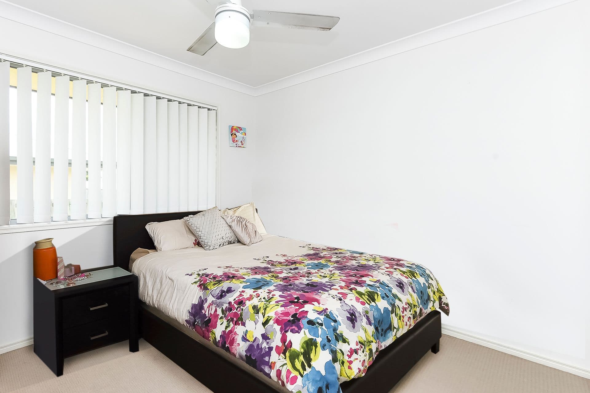 6 Glengarry Lane, Raceview QLD 4305, Raceview - Thumbnail 8