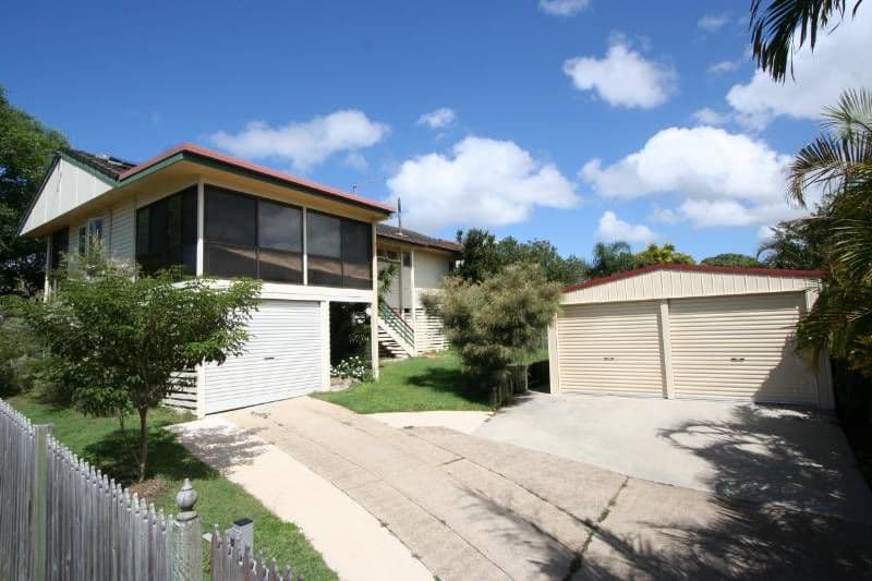 16 Stannard Road, MANLY WEST QLD 4179, Manly West - Image 1