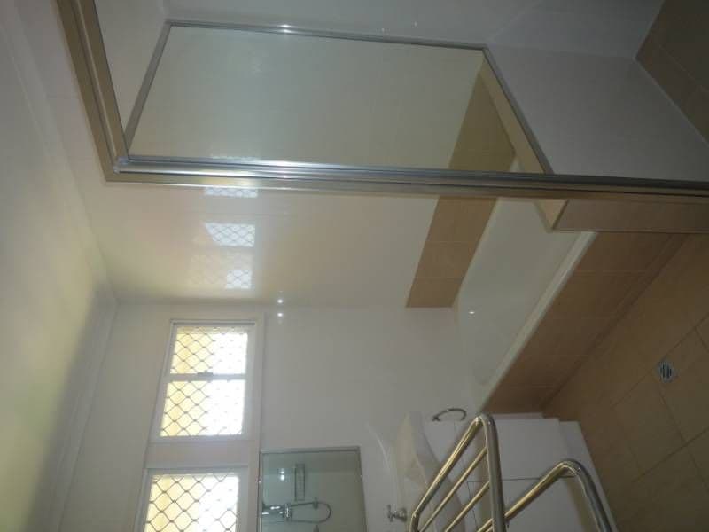 16 Stannard Road, MANLY WEST QLD 4179, Manly West - Thumbnail 3