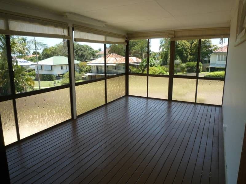 16 Stannard Road, MANLY WEST QLD 4179, Manly West - Thumbnail 5