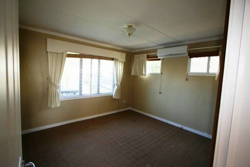 16 Stannard Road, MANLY WEST QLD 4179, Manly West - Thumbnail 6