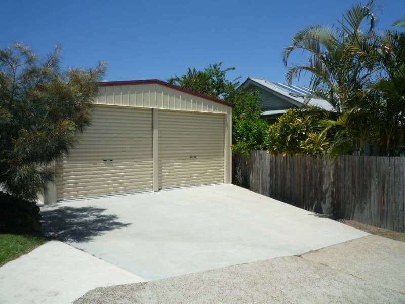 16 Stannard Road, MANLY WEST QLD 4179, Manly West - Thumbnail 7