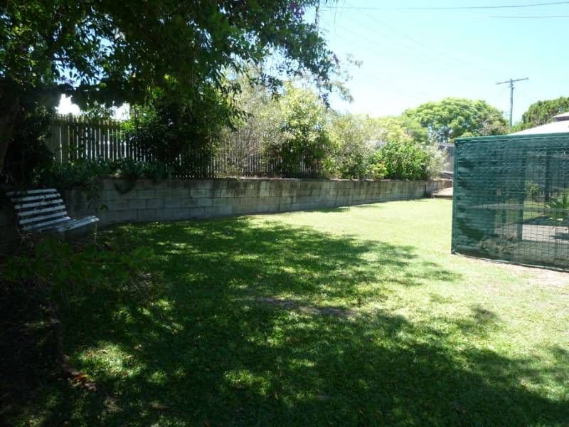 16 Stannard Road, MANLY WEST QLD 4179, Manly West - Thumbnail 8