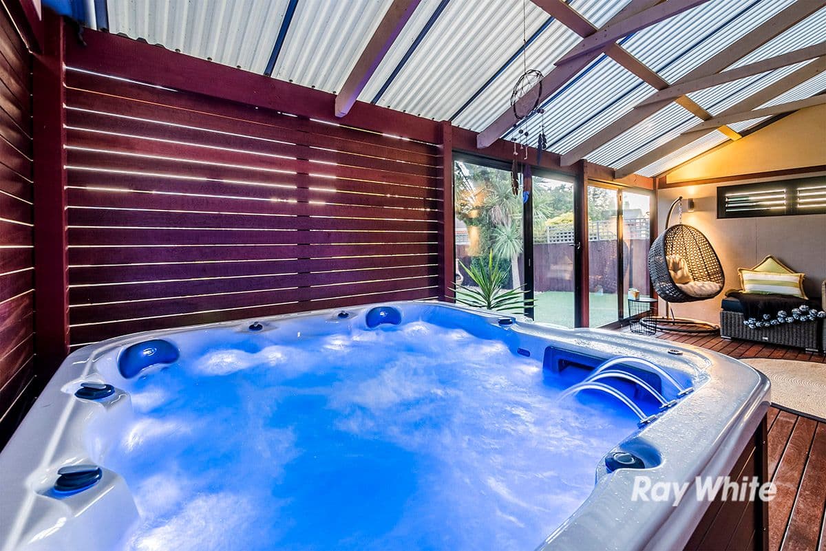 24 Elandra Way, Cranbourne West VIC 3977, Cranbourne West - Thumbnail 7