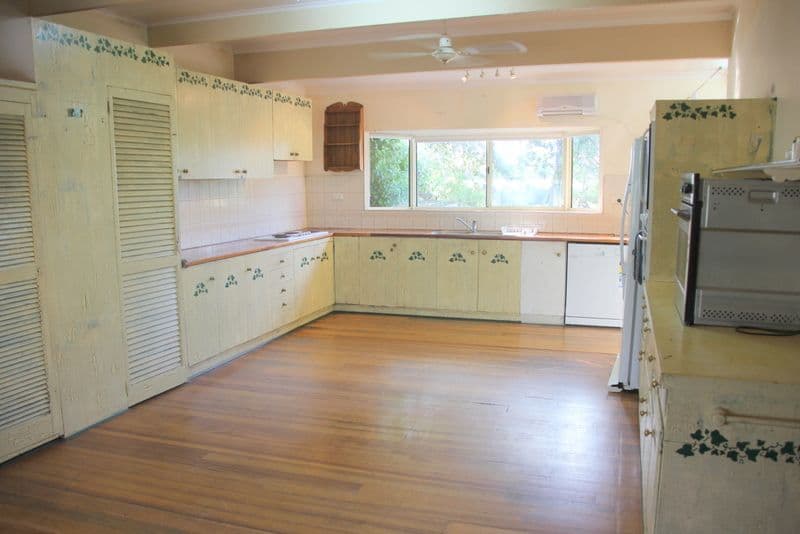 580 Little Road, IONA VIC 3815, Iona - Thumbnail 2