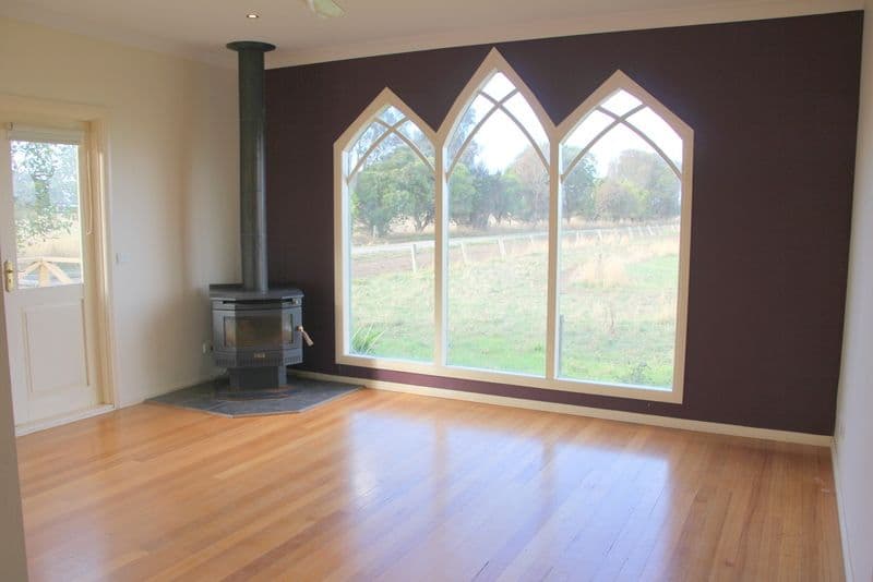 580 Little Road, IONA VIC 3815, Iona - Thumbnail 3