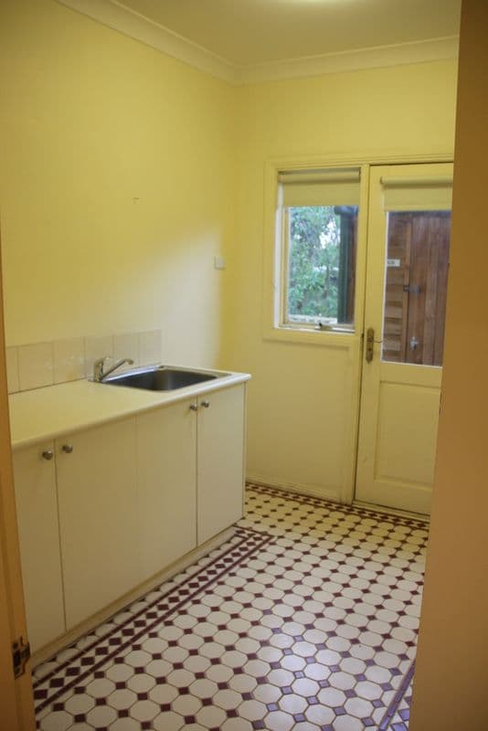 580 Little Road, IONA VIC 3815, Iona - Thumbnail 4
