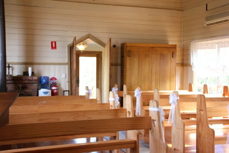 580 Little Road, IONA VIC 3815, Iona - Thumbnail 5