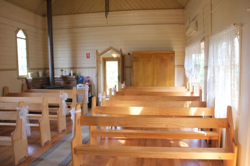 580 Little Road, IONA VIC 3815, Iona - Thumbnail 6